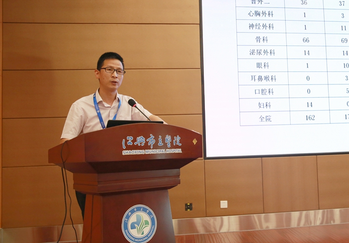 方院长表彰_副本.jpg 方院长表彰_副本.jpg