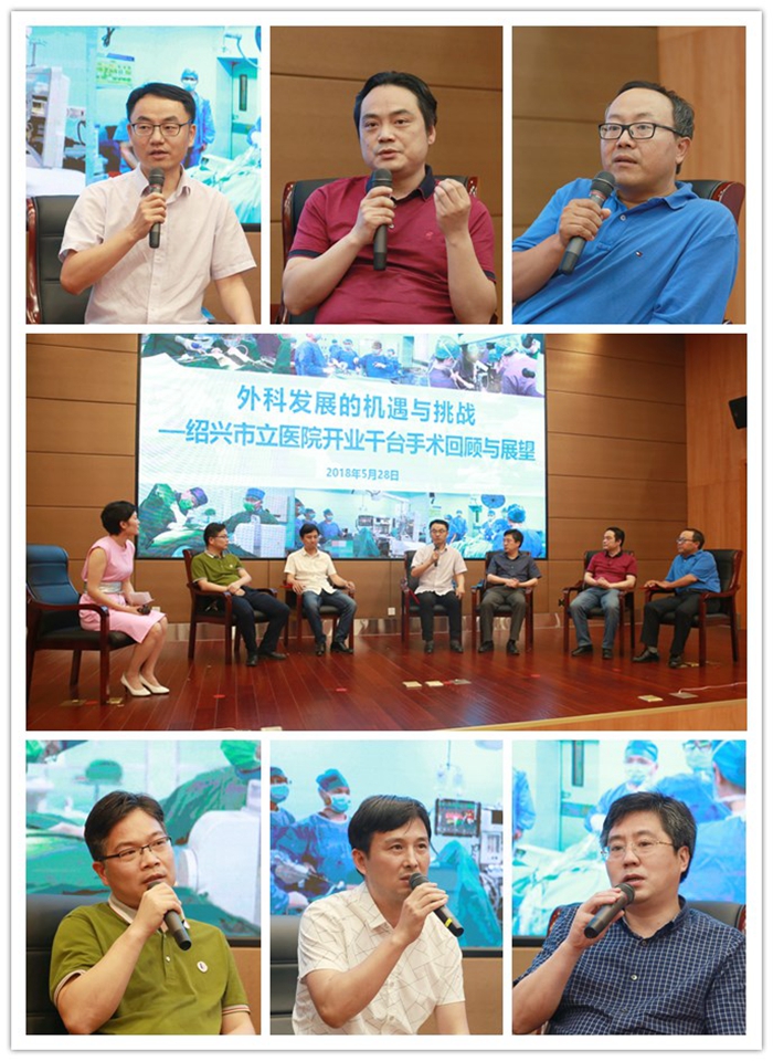 拼图_副本.jpg 拼图_副本.jpg