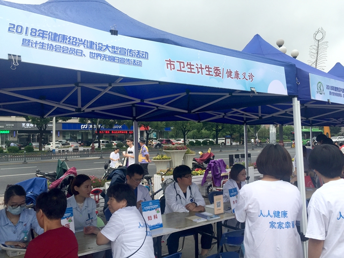 IMG_8615_副本.jpg IMG_8615_副本.jpg