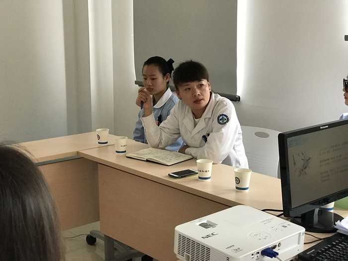 QQ图片20180601163730_副本.jpg