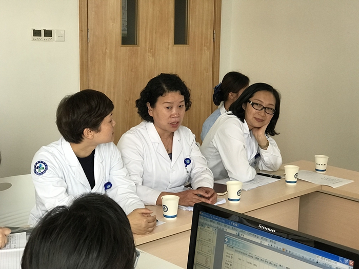 QQ图片20180601163736_副本.jpg