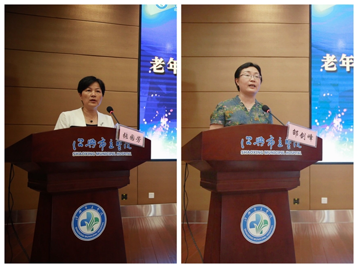 QQ图片20180601152626_副本.jpg QQ图片20180601152626_副本.jpg