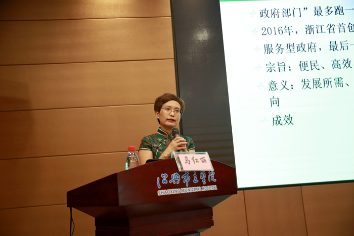 马,副本.jpg 马,副本.jpg