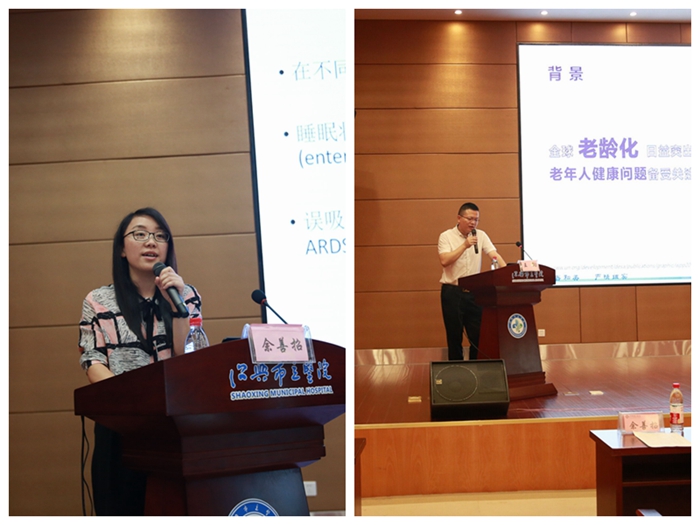 QQ图片20180601152622_副本.jpg QQ图片20180601152622_副本.jpg