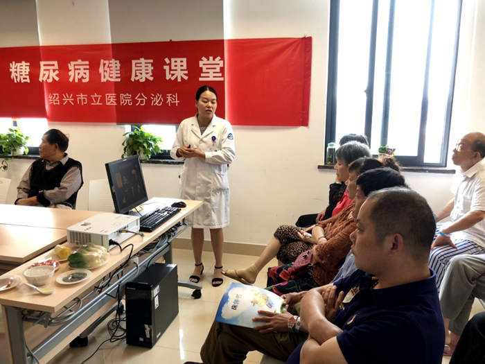 图片1_副本.png 图片1_副本.png
