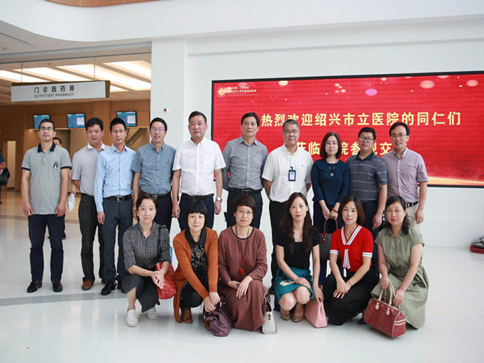 微信图片_20180606104631_副本.jpg 微信图片_20180606104631_副本.jpg