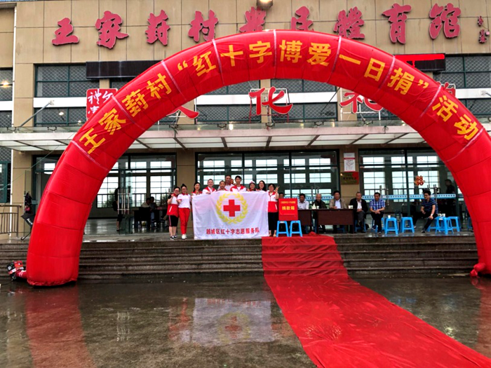 图片2_副本.png 图片2_副本.png