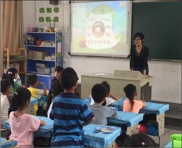 图片a_副本.png 图片a_副本.png