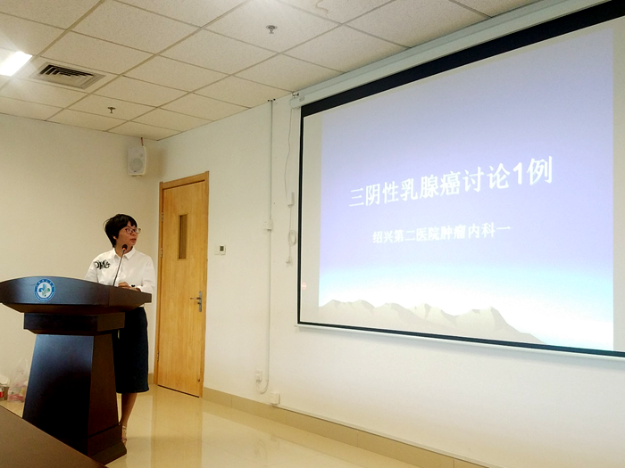 人民医院_副本.png 人民医院_副本.png