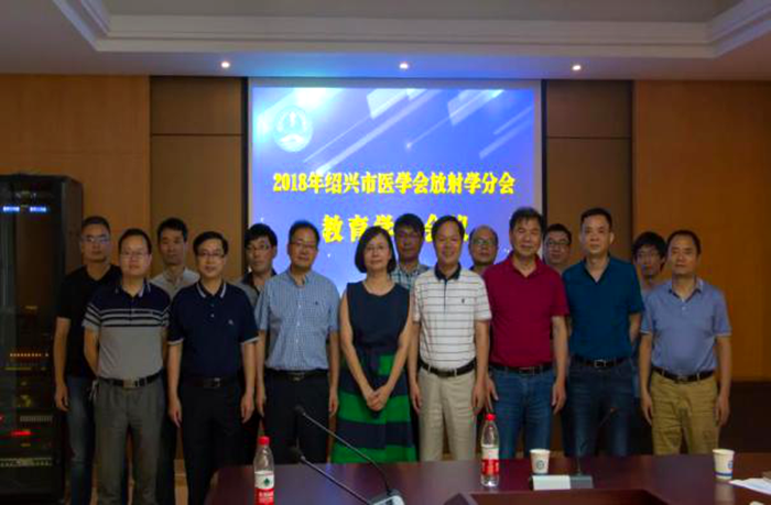 图片2_副本.png 图片2_副本.png