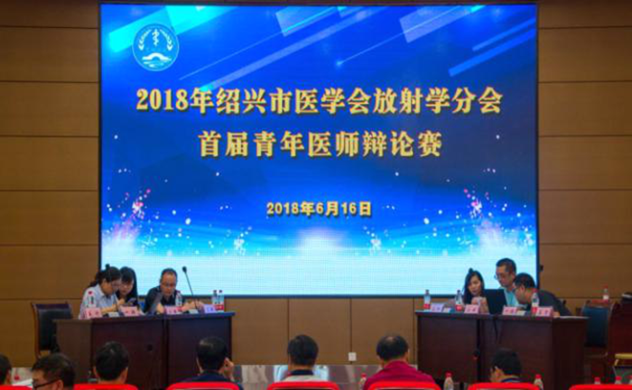 图片3_副本.png 图片3_副本.png