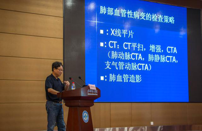 图片7_副本.png 图片7_副本.png