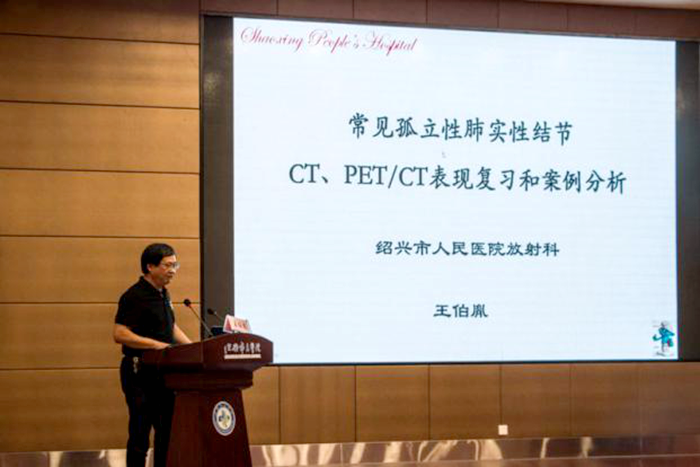 图片8_副本.png 图片8_副本.png