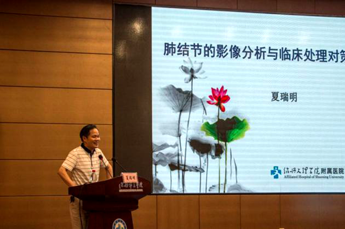 图片9_副本.png 图片9_副本.png