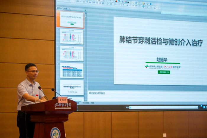 图片10_副本.png 图片10_副本.png