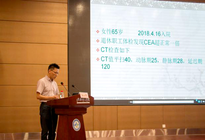 图片11_副本.png 图片11_副本.png