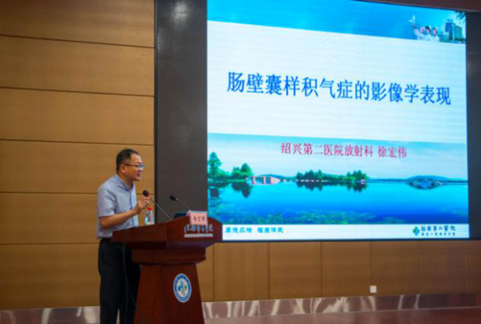 图片12_副本.png 图片12_副本.png