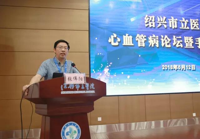 微信图片_20180621101932_副本.jpg 微信图片_20180621101932_副本.jpg