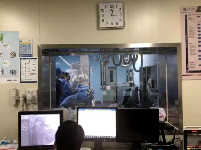 微信图片_20180621113816_副本.jpg 微信图片_20180621113816_副本.jpg