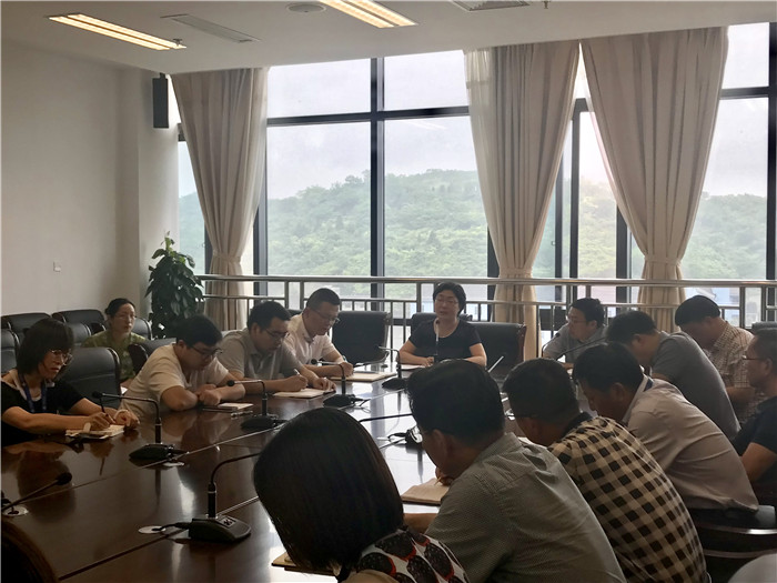 微信图片_20180626084616_副本.jpg 微信图片_20180626084616_副本.jpg