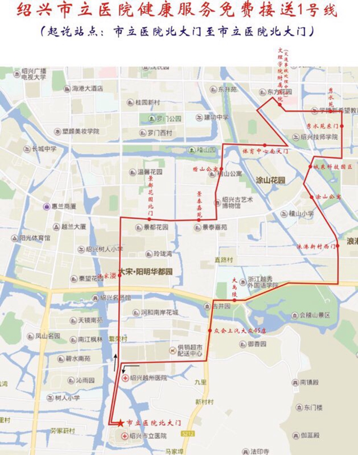 微信图片_20180624131326_副本.jpg