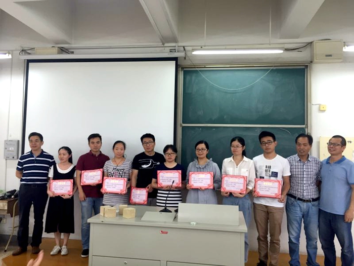 QQ图片20180626110357_副本.jpg