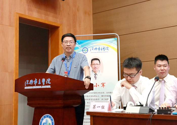 张院长副本_副本.jpg 张院长副本_副本.jpg