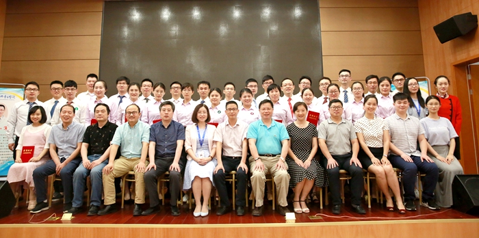 W20A1441_副本_副本_副本.jpg W20A1441_副本_副本_副本.jpg