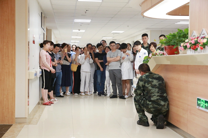 QQ图片20180627113418_副本.jpg