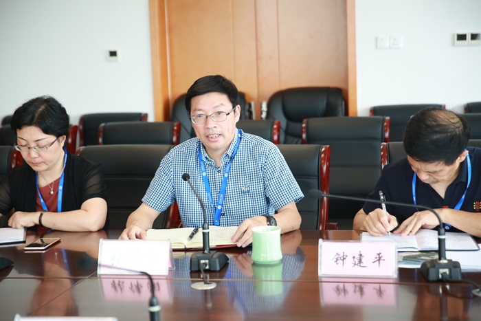 微信图片_20180703111615_副本.jpg
