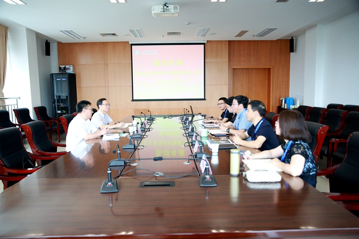 微信图片_20180703111621_副本.jpg