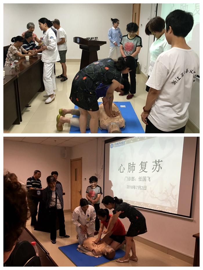 志愿_副本_副本.jpg 志愿_副本_副本.jpg