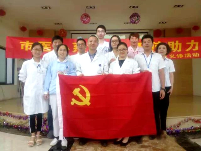 微信图片_20180705143701_副本.jpg 微信图片_20180705143701_副本.jpg