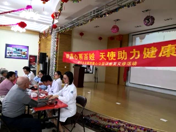 微信图片_20180705143705_副本.jpg 微信图片_20180705143705_副本.jpg
