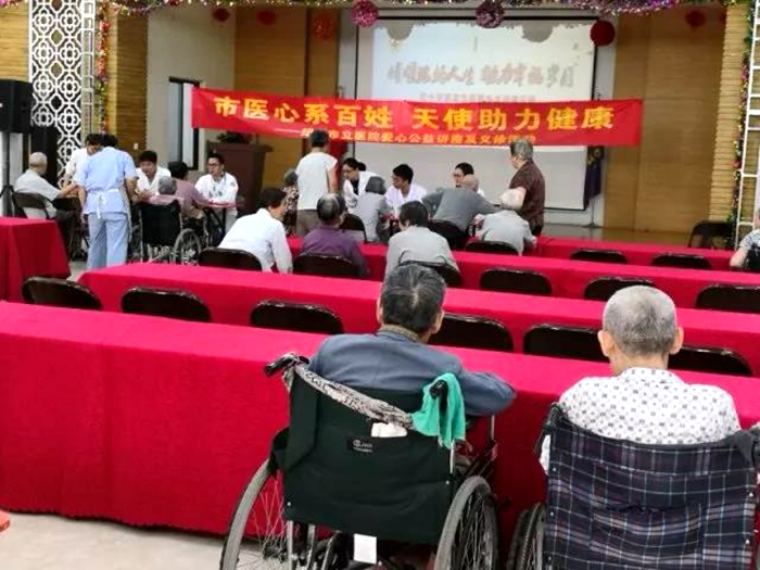微信图片_20180705143710_副本.jpg 微信图片_20180705143710_副本.jpg