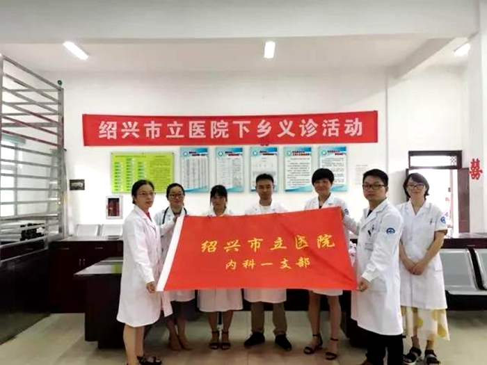微信图片_20180705143713_副本.jpg 微信图片_20180705143713_副本.jpg