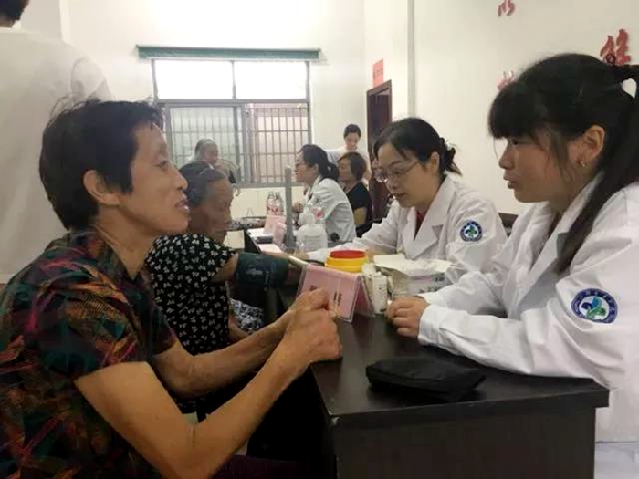 微信图片_20180705143722_副本.jpg 微信图片_20180705143722_副本.jpg