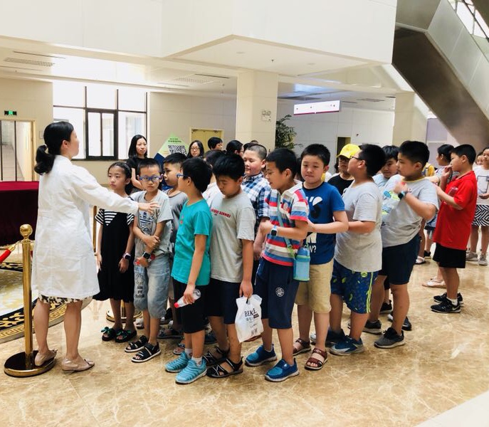 图一.jpg 图一.jpg