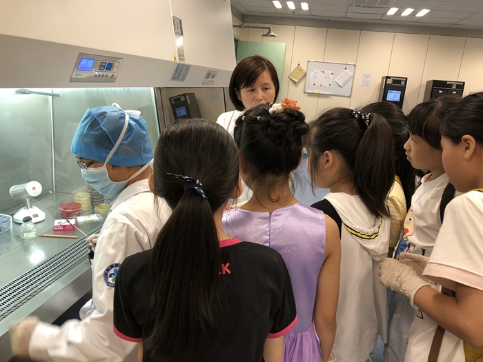 或图四_副本.jpg 或图四_副本.jpg