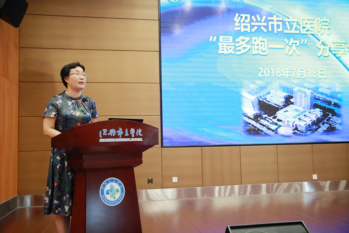 微信图片_20180720154733_副本.jpg 微信图片_20180720154733_副本.jpg