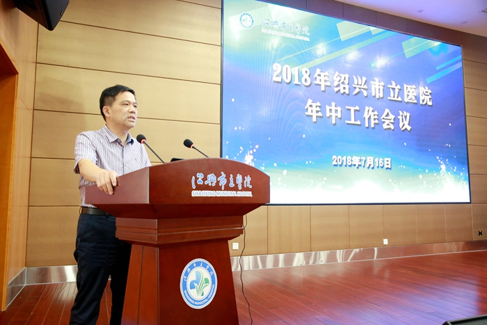 W20A1845.JPG._副本.jpg W20A1845.JPG._副本.jpg