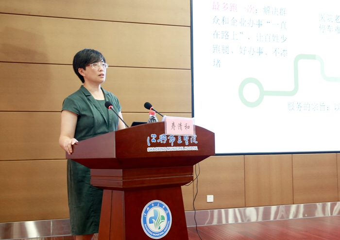 微信图片_20180725145904_副本.jpg 微信图片_20180725145904_副本.jpg
