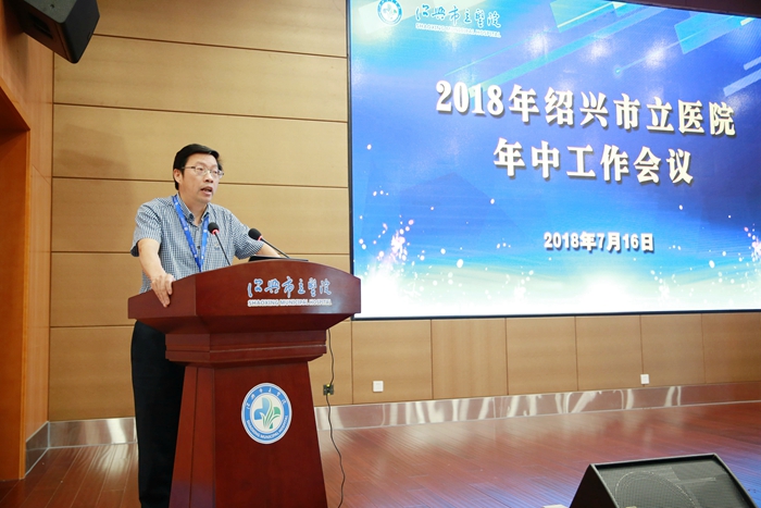 W20A1995.JPG._副本_副本.jpg W20A1995.JPG._副本_副本.jpg