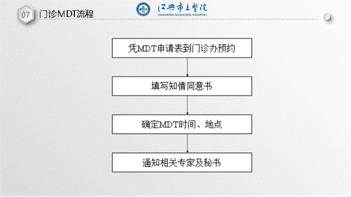 图片4_副本.png 图片4_副本.png