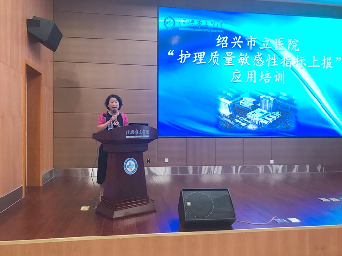 微信图片_20180730082242_副本.jpg