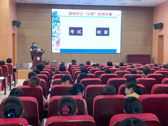 微信图片_20180730082247_副本.jpg