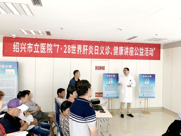 图片13_副本.png