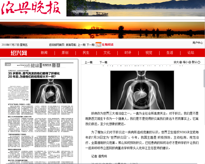 123_副本.png 123_副本.png