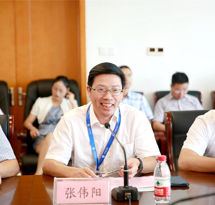 张伟阳院长._副本_副本.jpg