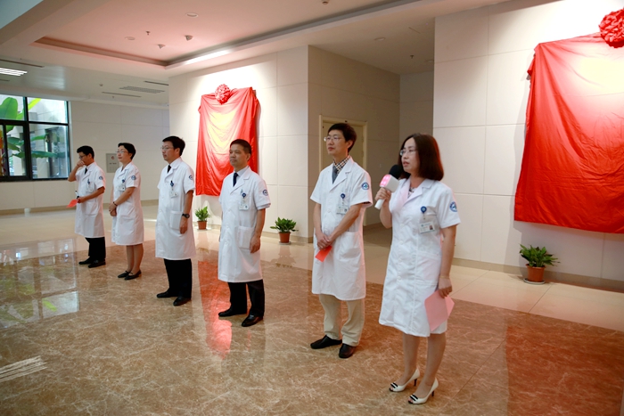 微信图片_20180816154605_副本.jpg